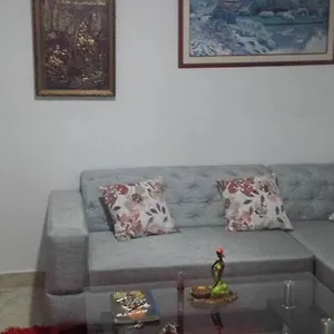 Apartamento Fantástica Accesible Todos, Cartagena