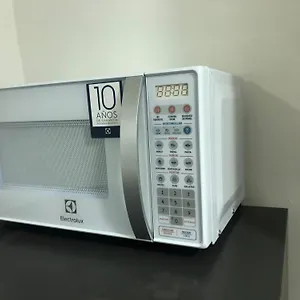 Apartamento Apto De Lujo, Cartagena