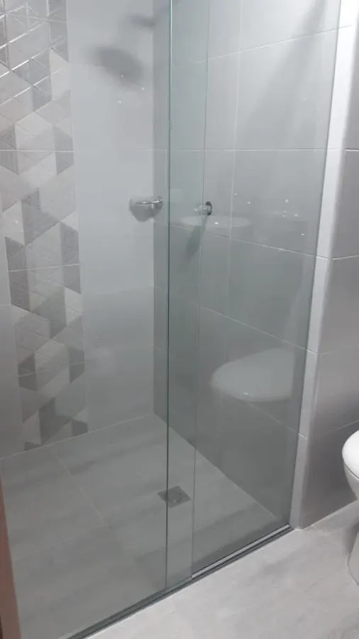 Apartamento en el Laguito Cartagena